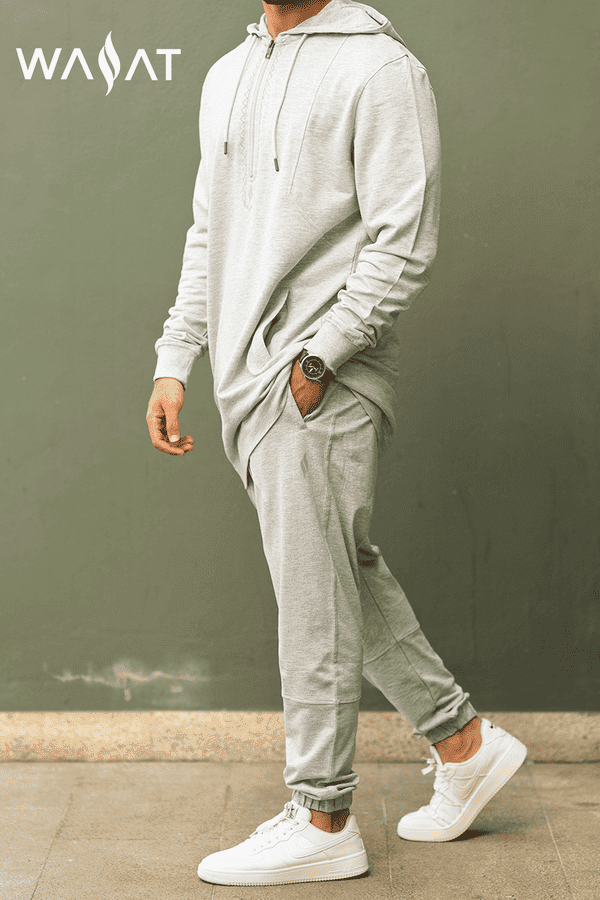 Qamis-mastour.com 3